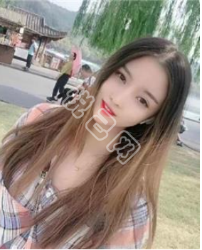 【小西瓜】的相册