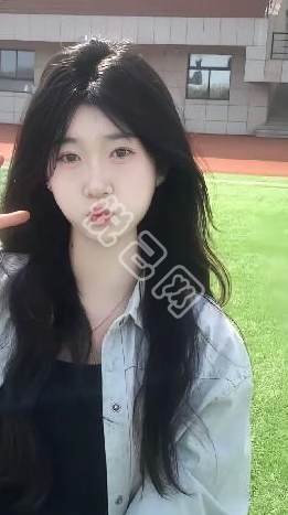 【热情大方】的相册