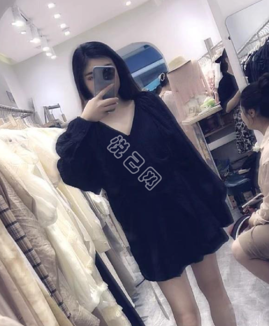 【傲娇小萌妹儿】的相册