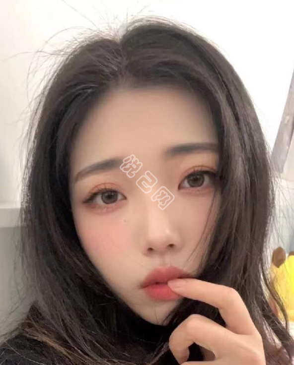 【傲娇小萌妹儿】的相册