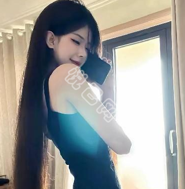 【颜悦】的相册