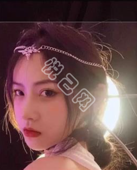 【喵姑娘】的相册