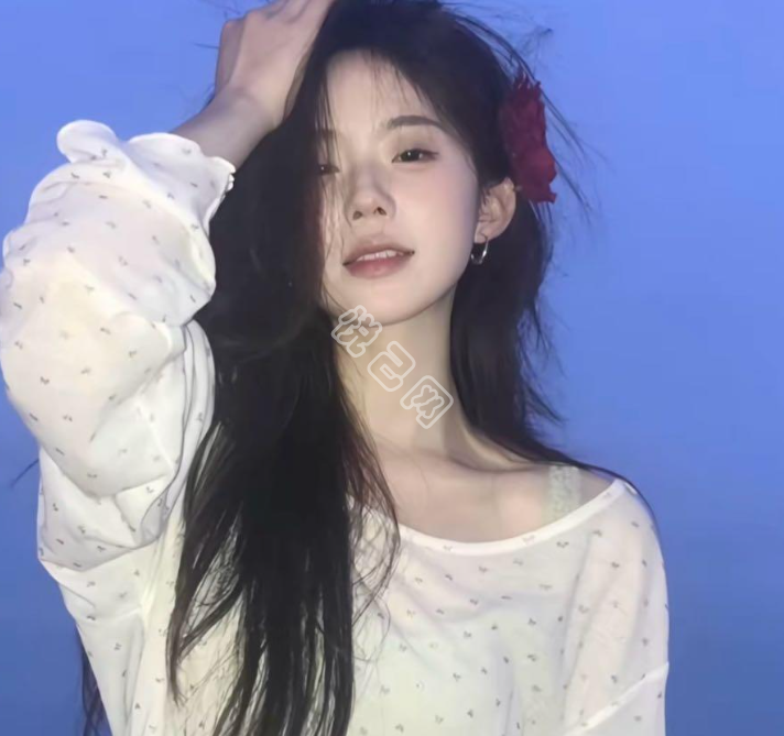 【小美美美人】的相册