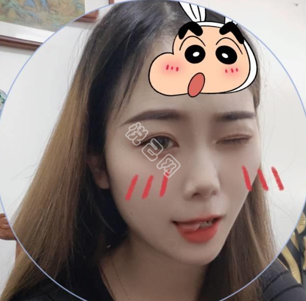 【一颗橙子】的相册