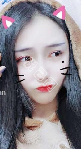 【快乐女孩】的相册