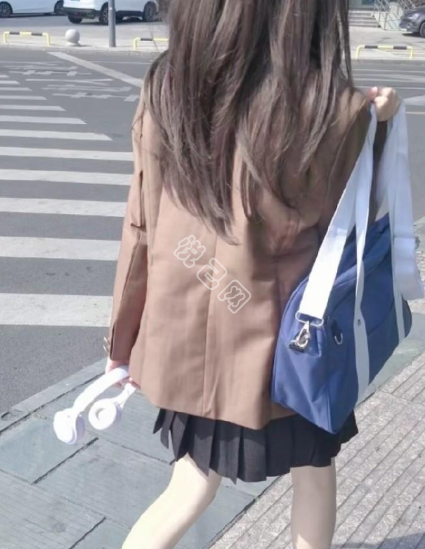 【夕熙】的相册