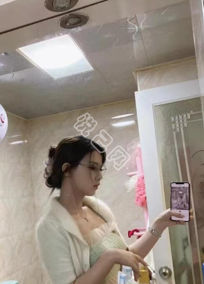 【温柔女宝宝】的相册