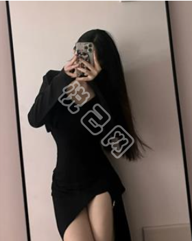 【特仑苏特仑苏】的相册