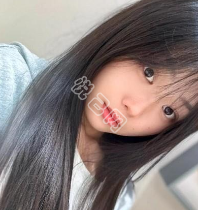 【妙芙】的相册