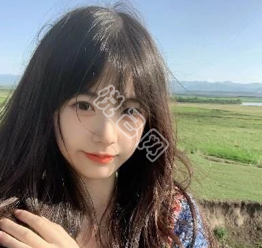 【团团团团】的相册