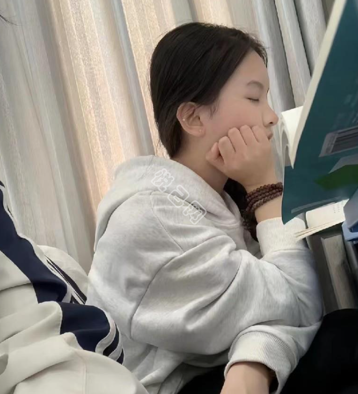 【哇哇】的相册