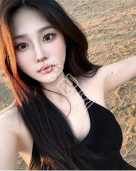 【洪山小丸子】的相册