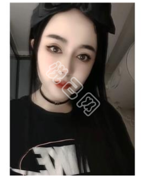 【丽娜】的相册