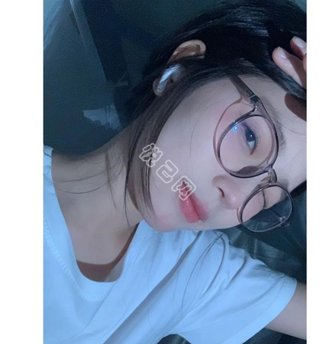 【七月月】的相册