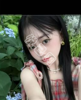 【语笑嫣然】的相册