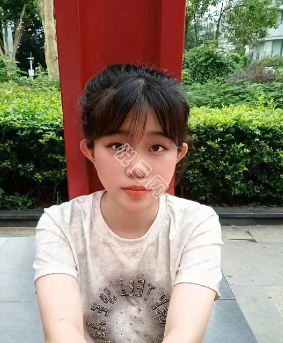 【梦瑶】的相册