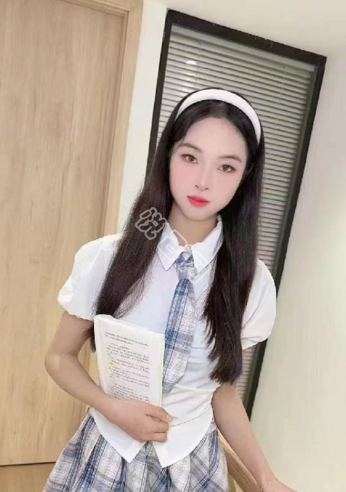 【梦瑶】的相册