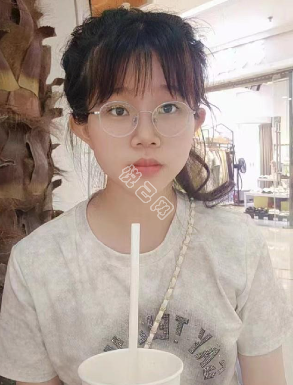 【梦瑶】的相册