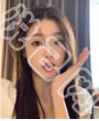 【小娅】的相册