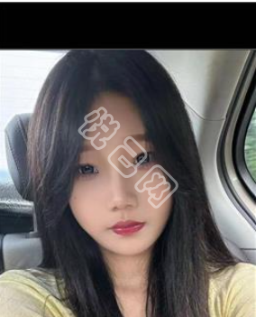 【温妮】的相册