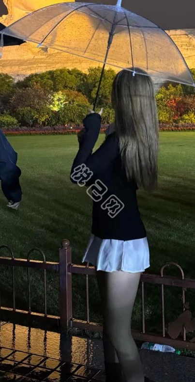 【颖颖】的相册