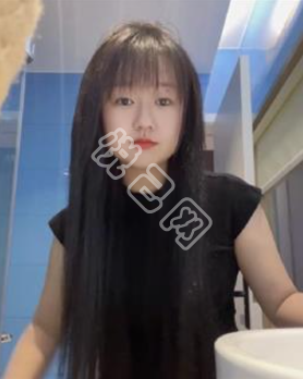 【欣欣孒】的相册