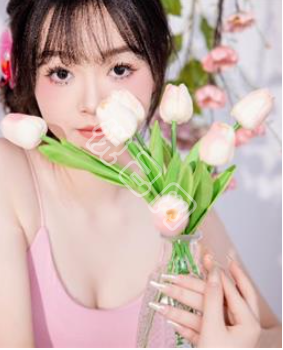 【是小鱼呀】的相册