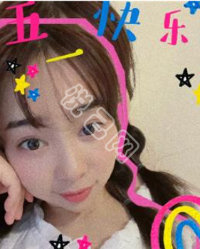 【小希希】的相册