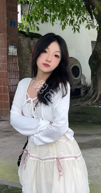 【小桃兔兔】的相册
