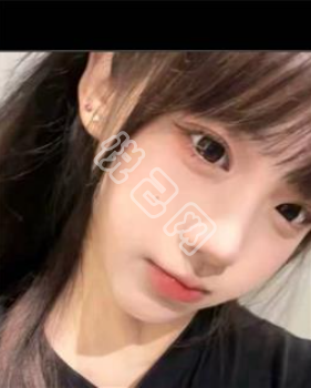 【土豆去哪里挖】的相册