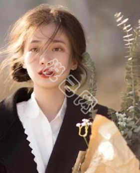 【爱笑女生】的相册