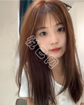 【风吹起我的头发】的相册