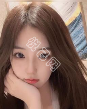 【小小小小小小小】的相册