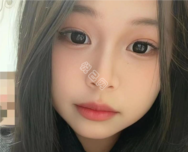【小奶猫】的相册