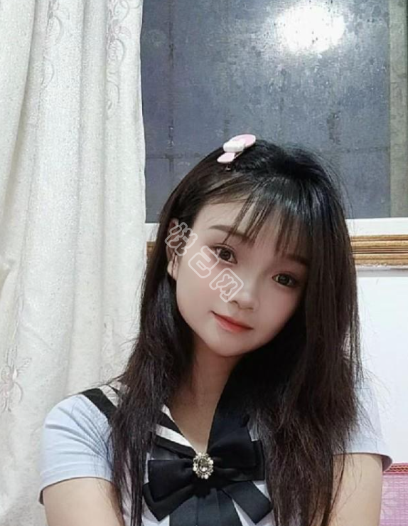 【点点】的相册