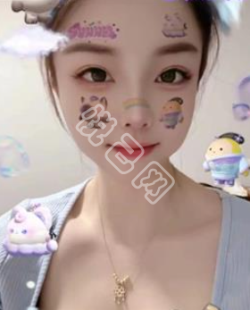 【菲菲】的相册