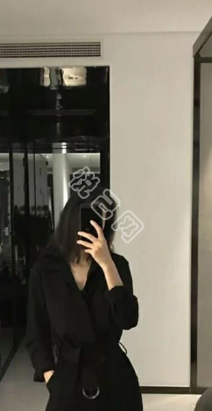 【言清】的相册