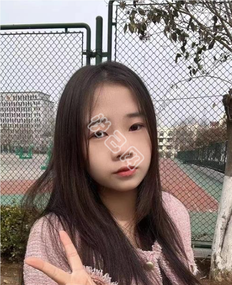 【孤傲少女】的相册