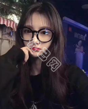 【丽丽】的相册