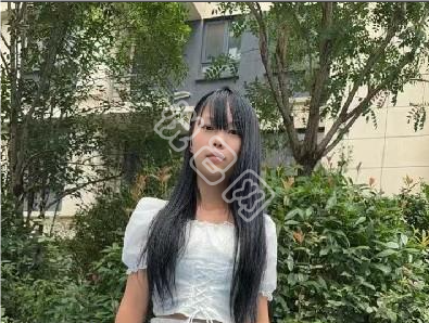 【幽默】的相册