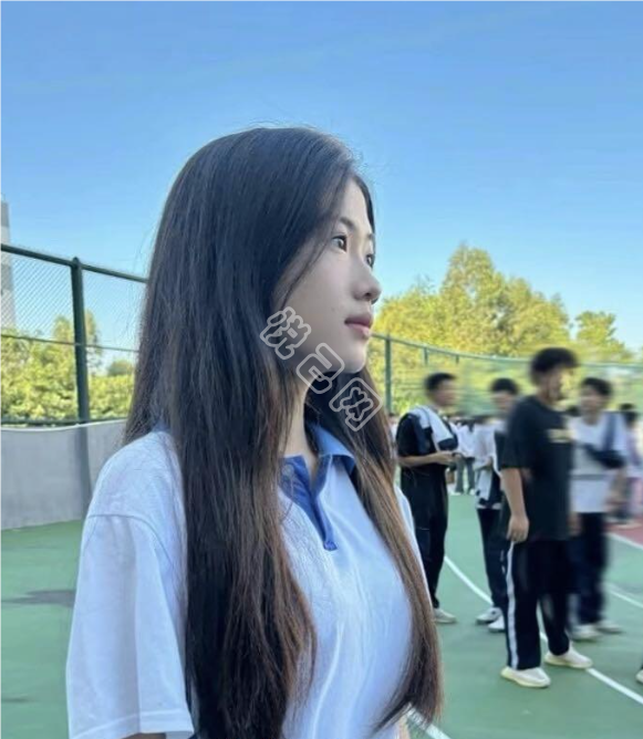 【心心相印】的相册