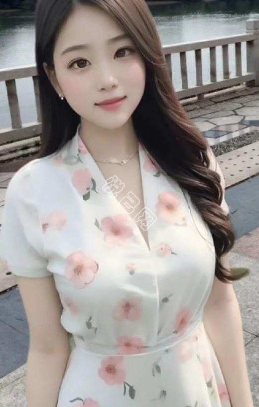 【村里小芳姑娘】的相册