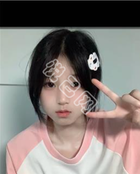 【陈晓婷】的相册