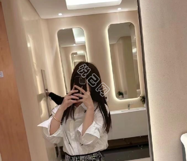 【威乐】的相册
