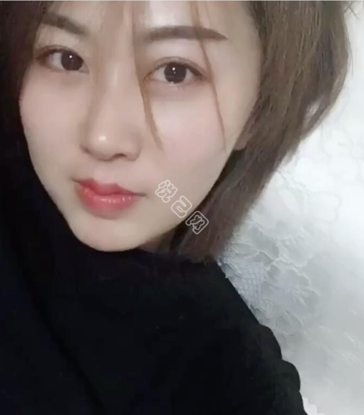 【果儿】的相册