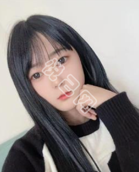 【蓝精灵灵】的相册