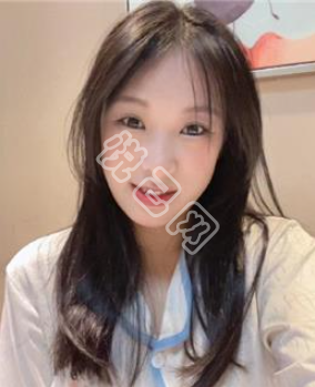 【以安】的相册