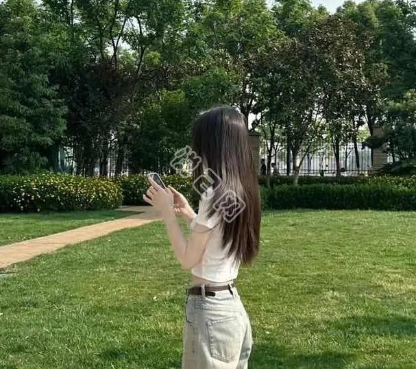 【晓晓临摹】的相册
