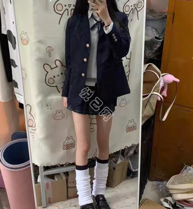 【心心】的相册