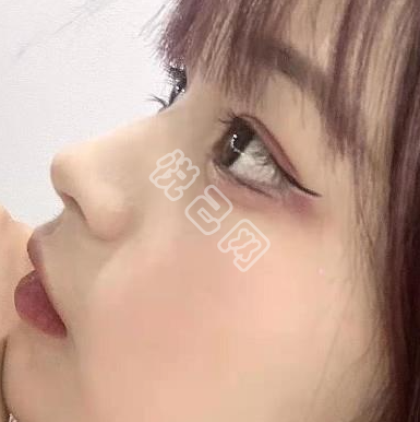 【黎黎】的相册